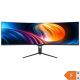 4. 49-inch LCD display DAHUA DHI-LM49-EW410CA