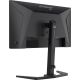 63. iiyama G-MASTER GB2591HSU-B1 computer monitor 62.2 cm (24.5") 1920 x 1080 px Full HD LED Black