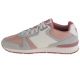 3. Helly Hansen W Anakin Leather W shoes 11719-854