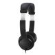 2. Kensington Headphones with Microphone, USB-C, Hi-Fi