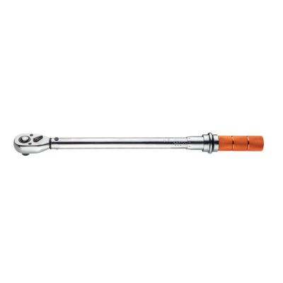 Neo Tools 1/2" 20-210 NM Torque Wrench