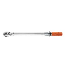 Neo Tools 1/2" 20-210 NM Torque Wrench