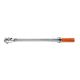 Neo Tools 1/2" 20-210 NM Torque Wrench