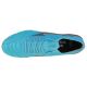 8. Mizuno Morelia Neo III Beta Japan Mix M P1GC239025 shoes