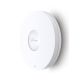 10. Access Point TP-LINK EAP670