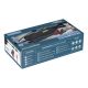 5. ANSMANN BC 6-12V/6A battery charger