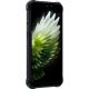 3. Oukitel G3 G3-GN/OL smartphone 6" Dual SIM Android 14 4G USB Type-C 4GB 128GB 6300mAh Green