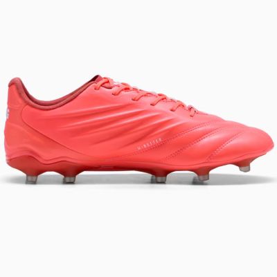 2. Puma King Pro FG/AG M 108308-01 football boots
