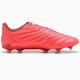 2. Puma King Pro FG/AG M 108308-01 football boots