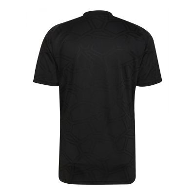 2. Adidas Condivo 22 M HA3514 T-shirt