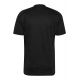 2. T-shirt adidas Condivo 22 M HA3514