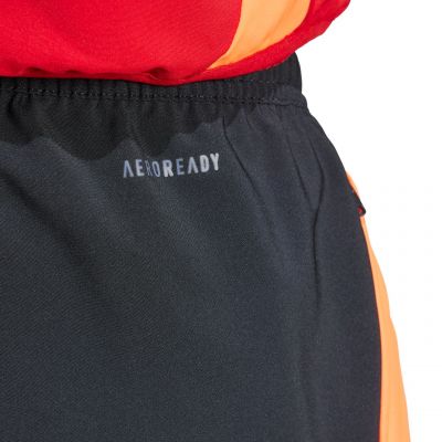 7. adidas Tiro 24 Competition Presentation Pants M IR7606