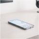 7. Tech-Protect Glass Fit+ 2-Pack tempered glass + Tech-Protect Hydro Flex+ 2-Pack hydrogel film for Samsung Galaxy Z Flip 7 / 8