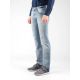 4. Levi's 501-0605 jeans