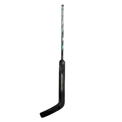 2. Bauer Supreme F50 Pro 26" Senior Goalkeeper Stick