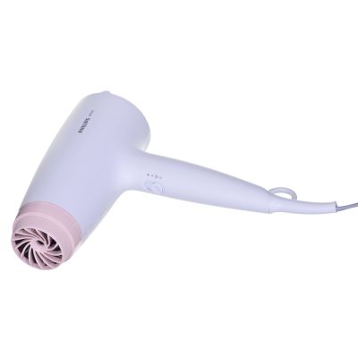 2. PHILIPS BHD300/00 hair dryer