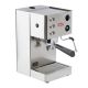 2. Lelit Wiktoria coffee machine