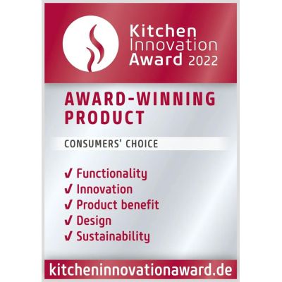 84. PHILIPS HD 9365/10 electric kettle