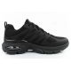4. Skechers Air Ventura-Revell M 232657/BBK shoes
