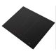 3. AMICA PIC6541PHTSUN 3.0 induction hob 60 cm | PowerBoost | AutoBridge | HobControl Pro | matt black | ultra flat