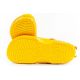 9. Crocs The Beatles clogs for a Rock M fan 210893-90H