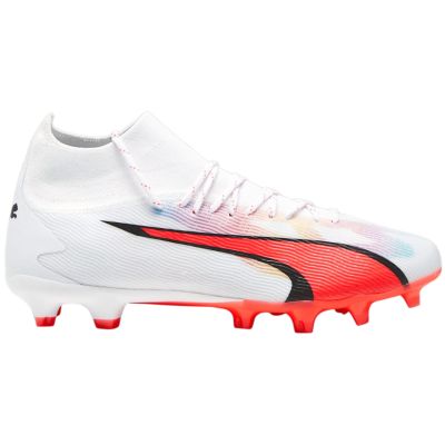 7. Puma Ultra Pro FG/AG M 107422 01 football boots