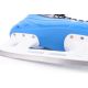7. Tempish Rental R46T M hockey skates 13000002072