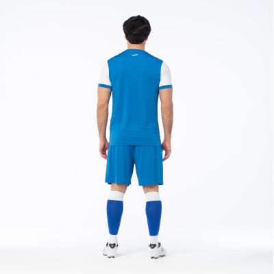 10. VETROP SHORTS TM SENIOR Training Shorts