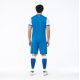 10. VETROP SHORTS TM SENIOR Training Shorts