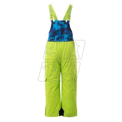 2. Ski pants Bejo Halvar Jr 92800439456