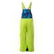 2. Ski pants Bejo Halvar Jr 92800439456
