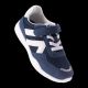 5. LARIS JRB Children's Shoes