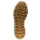 3. Hi-Tec Mirati Wp M shoes 92800490098