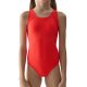 10. Swimsuit 4F F074 Jr 4FJWMM00USWSF074 63N