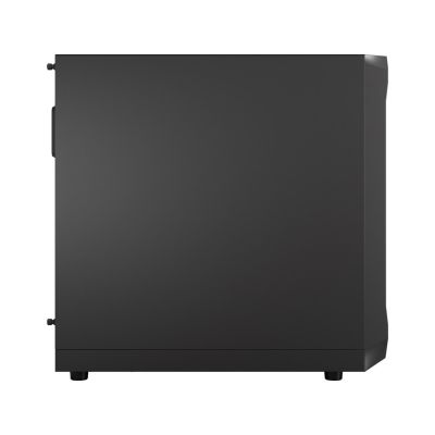 2. Fractal Design Focus 2 Black