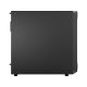 2. Fractal Design Focus 2 Black