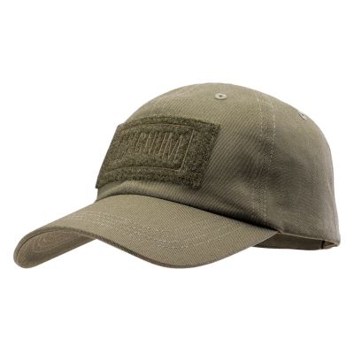 Magnum Doran Cap 92800503511