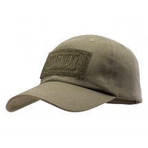 Cap Magnum Doran 92800503511