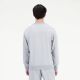 3. New Balance ESSENTIALS STACKED LOGO FRENC AG M sweatshirt MT31538AG