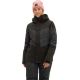 9. O&#39;Neill W 1P5020-9010 Ski Jacket