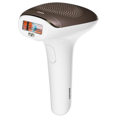 6. PHILIPS Lumea Advanced SC epilator 1998/00