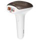 6. PHILIPS Lumea Advanced SC epilator 1998/00