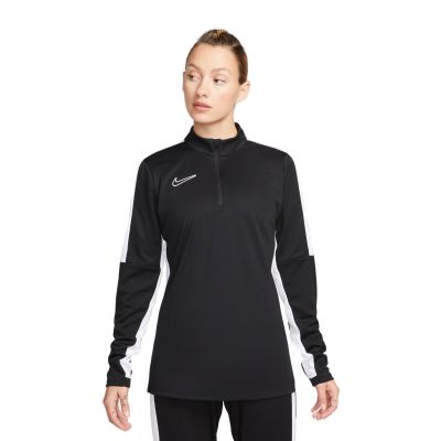 2. Nike Dri-FIT Academy Women's Sweatshirt DR1354-010