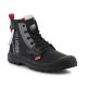 2. Palladium Pampa HI Dare ZIP M 79515-010-M shoes