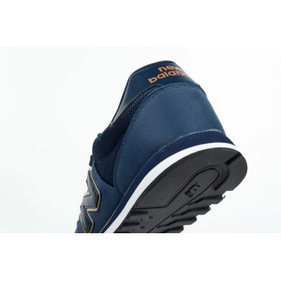 18. New Balance W GW500NGN Shoes