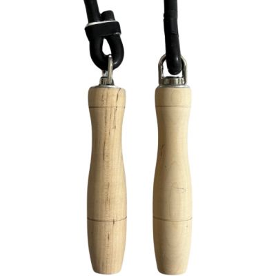 2. SBG boxing jump rope