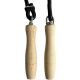 2. SBG boxing jump rope