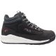 7. Fila Alpha mid M FFM0168 83167 shoes