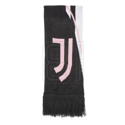 adidas Juventus Turin Home Scarf JM8111