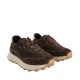 2. Women’s Brown Lee Cooper Shoes LCJ-26-01-4649LC